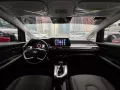 2025 Hyundai Stargazer 1.5 GL IVT A/T Gas ☎️0935 600 3692 JAN RAY DE JESUS -10