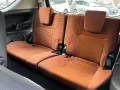 2017 Toyota Innova 2.8 V A/T Diesel ☎️0935 600 3692 JAN RAY DE JESUS ✅️147K ALL-IN DP-16