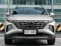 2023 Hyundai Tucson 2.0 GLS A/T Gas ☎️0935 600 3692 JAN RAY DE JESUS ✅️100K ALL-IN DP-0