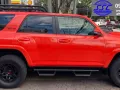 Brand New 2024 Toyota 4Runner TRD Pro 4x4 V6 4.0l-1
