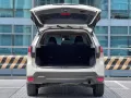 2019 Subaru Forester 2.0 i-L EYESIGHT Automatic Gas 🔥✅ 𝐂𝐋𝐄𝐎 🙋🏼‍♀️📲0938 830 7235-9