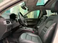 2023 Mazda CX5 AWD Sport 2.5 Automatic Gas 🔥✅ 𝐂𝐋𝐄𝐎 🙋🏼‍♀️📲0938 830 7235-3