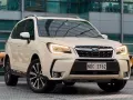 2017 Subaru Forester 2.0 XT Turbo Automatic Gas🔥152K ALL-IN ✅ 𝐂𝐋𝐄𝐎 🙋🏼‍♀️📲0938 830 7235-1