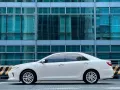2017 Toyota Camry 2.5 V Automatic Gas 🔥✅ 𝐂𝐋𝐄𝐎 🙋🏼‍♀️📲0938 830 7235-9