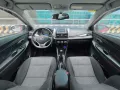 2017 Toyota Vios 1.3 E Manual Gas 🔥78K ALL IN ✅ 𝐂𝐋𝐄𝐎 🙋🏼‍♀️📲0938 830 7235-14