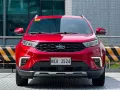 2021 Ford Territory Titanium 1.5 Automatic Gas🔥145K ALL IN ✅ 𝐂𝐋𝐄𝐎 🙋🏼‍♀️📲0938 830 7235-1