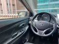 2017 Toyota Vios 1.3 E Manual Gas 🔥78K ALL IN ✅ 𝐂𝐋𝐄𝐎 🙋🏼‍♀️📲0938 830 7235-13