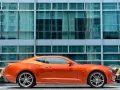🔥🔥2023 Chevrolet Camaro RS 2.0 Gas Automatic 📲Call or Text: 09957210548 ARVIN BATALLER🔥🔥-4