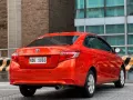 2017 Toyota Vios 1.3 E Manual Gas 🔥78K ALL IN ✅ 𝐂𝐋𝐄𝐎 🙋🏼‍♀️📲0938 830 7235-10