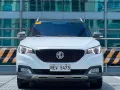 2021 MG ZS 1.5 Alpha Automatic Gas 🔥90K ALL IN ✅ 𝐂𝐋𝐄𝐎 🙋🏼‍♀️📲0938 830 7235-0