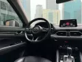 2023 Mazda CX5 AWD Sport 2.5 Automatic Gas 🔥✅ 𝐂𝐋𝐄𝐎 🙋🏼‍♀️📲0938 830 7235-9