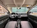 🔥🔥2022 Suzuki Ertiga GL 1.5 Gas Manual 📲Call or Text: 09957210548 ARVIN BATALLER🔥🔥-12