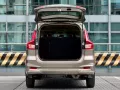 🔥🔥2022 Suzuki Ertiga GL 1.5 Gas Manual 📲Call or Text: 09957210548 ARVIN BATALLER🔥🔥-21