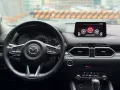 2023 Mazda CX5 AWD Sport 2.5 Automatic Gas 🔥✅ 𝐂𝐋𝐄𝐎 🙋🏼‍♀️📲0938 830 7235-6