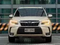 2017 Subaru Forester 2.0 XT Turbo Automatic Gas🔥152K ALL-IN ✅ 𝐂𝐋𝐄𝐎 🙋🏼‍♀️📲0938 830 7235-0