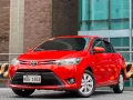 2017 Toyota Vios 1.3 E Manual Gas 🔥78K ALL IN ✅ 𝐂𝐋𝐄𝐎 🙋🏼‍♀️📲0938 830 7235-2