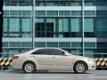 🔥🔥2009 Toyota Camry 2.4 Gas Automatic 📲Call or Text: 09957210548 ARVIN BATALLER🔥🔥-4