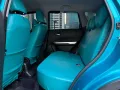 🔥🔥2018 Suzuki Vitara GL Automatic Gas 📲Call or Text: 09957210548 ARVIN BATALLER🔥🔥-13