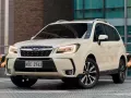 2017 Subaru Forester 2.0 XT Turbo Automatic Gas🔥152K ALL-IN ✅ 𝐂𝐋𝐄𝐎 🙋🏼‍♀️📲0938 830 7235-2