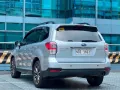 2016 Subaru Forester 2.0 i-Premium AT Gas 🔥✅ 𝐂𝐋𝐄𝐎 🙋🏼‍♀️📲0938 830 7235-4