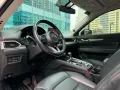 2023 Mazda CX5 AWD Sport 2.5 Automatic Gas 🔥✅ 𝐂𝐋𝐄𝐎 🙋🏼‍♀️📲0938 830 7235-8