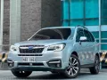 2016 Subaru Forester 2.0 i-Premium AT Gas 🔥✅ 𝐂𝐋𝐄𝐎 🙋🏼‍♀️📲0938 830 7235-2