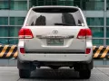 2010 Toyota Land Cruiser LC200 VX 4x4 V8 Diesel Automatic 🔥✅ 𝐂𝐋𝐄𝐎 🙋🏼‍♀️📲0938 830 7235-10