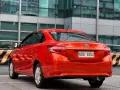 2017 Toyota Vios 1.3 E Manual Gas 🔥78K ALL IN ✅ 𝐂𝐋𝐄𝐎 🙋🏼‍♀️📲0938 830 7235-9