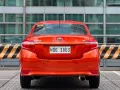 2017 Toyota Vios 1.3 E Manual Gas 🔥78K ALL IN ✅ 𝐂𝐋𝐄𝐎 🙋🏼‍♀️📲0938 830 7235-11