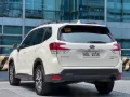 2019 Subaru Forester 2.0 i-L EYESIGHT Automatic Gas 🔥✅ 𝐂𝐋𝐄𝐎 🙋🏼‍♀️📲0938 830 7235-15