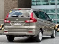 🔥🔥2022 Suzuki Ertiga GL 1.5 Gas Manual 📲Call or Text: 09957210548 ARVIN BATALLER🔥🔥-7