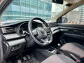 🔥🔥2022 Suzuki Ertiga GL 1.5 Gas Manual 📲Call or Text: 09957210548 ARVIN BATALLER🔥🔥-9