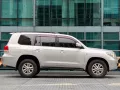 2010 Toyota Land Cruiser LC200 VX 4x4 V8 Diesel Automatic 🔥✅ 𝐂𝐋𝐄𝐎 🙋🏼‍♀️📲0938 830 7235-13