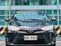 2021 Toyota Vios 1.3 E Gas MT Dual VVTi🔥97K ALL IN ✅ 𝐂𝐋𝐄𝐎 🙋🏼‍♀️📲0938 830 7235-0