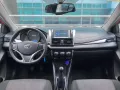 2017 Toyota Vios 1.3 E Manual Gas 🔥78K ALL IN ✅ 𝐂𝐋𝐄𝐎 🙋🏼‍♀️📲0938 830 7235-8