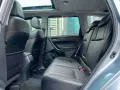2016 Subaru Forester 2.0 i-Premium AT Gas 🔥✅ 𝐂𝐋𝐄𝐎 🙋🏼‍♀️📲0938 830 7235-6