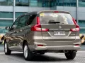 🔥🔥2022 Suzuki Ertiga GL 1.5 Gas Manual 📲Call or Text: 09957210548 ARVIN BATALLER🔥🔥-6