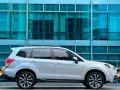 2016 Subaru Forester 2.0 i-Premium AT Gas 🔥✅ 𝐂𝐋𝐄𝐎 🙋🏼‍♀️📲0938 830 7235-15