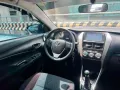 2021 Toyota Vios 1.3 E Gas MT Dual VVTi🔥97K ALL IN ✅ 𝐂𝐋𝐄𝐎 🙋🏼‍♀️📲0938 830 7235-15