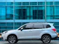 2016 Subaru Forester 2.0 i-Premium AT Gas 🔥✅ 𝐂𝐋𝐄𝐎 🙋🏼‍♀️📲0938 830 7235-12