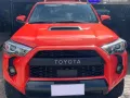 Brand New 2024 Toyota 4Runner TRD Pro 4x4 V6 4.0l-0