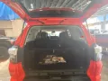 Brand New 2024 Toyota 4Runner TRD Pro 4x4 V6 4.0l-6