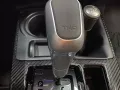 Brand New 2024 Toyota 4Runner TRD Pro 4x4 V6 4.0l-12