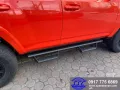 Brand New 2024 Toyota 4Runner TRD Pro 4x4 V6 4.0l-2
