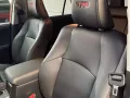Brand New 2024 Toyota 4Runner TRD Pro 4x4 V6 4.0l-14