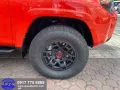 Brand New 2024 Toyota 4Runner TRD Pro 4x4 V6 4.0l-7
