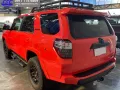 Brand New 2024 Toyota 4Runner TRD Pro 4x4 V6 4.0l-3