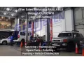 Brand New 2024 Toyota 4Runner TRD Pro 4x4 V6 4.0l-16