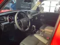 Brand New 2024 Toyota 4Runner TRD Pro 4x4 V6 4.0l-11