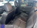 Brand New 2024 Toyota Tacoma TRD Sport V6 4x4 -11